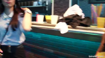 Rich Dicks Of Porn Part 8 - Cam 3 Screencap 55 on sinx.preview.netperv.com