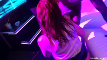 Rich Dicks Of Porn Part 8 - Cam 3 Screencap 59 on sinx.preview.netperv.com