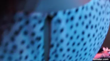 Rich Dicks Of Porn Part 8 - Cam 3 Screencap 60 on sinx.preview.netperv.com