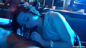 Rich Dicks Of Porn Part 8 - Cam 3 Screencap 64 on sinx.preview.netperv.com