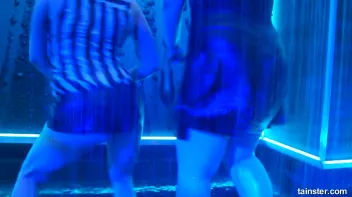 Rich Dicks Of Porn Part 8 - Cam 3 Screencap 19 on sinx.preview.netperv.com