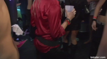 Welcome To The Mad House Part 5 - Cam 1 Screencap 56 on sinx.preview.netperv.com