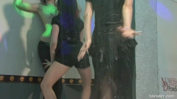 Pornstar Flirt Part 4 - Cam 3 Screencap 87 on sinx.preview.netperv.com