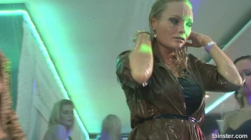 Pornstar Flirt Part 4 - Cam 3 Screencap 46 on sinx.preview.netperv.com