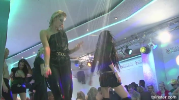 Pornstar Flirt Part 4 - Cam 3 Screencap 57 on sinx.preview.netperv.com