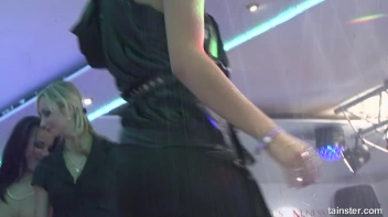 Pornstar Flirt Part 4 - Cam 3 Screencap 58 on sinx.preview.netperv.com