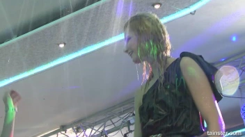 Pornstar Flirt Part 4 - Cam 3 Screencap 59 on sinx.preview.netperv.com