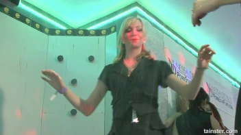 Pornstar Flirt Part 4 - Cam 3 Screencap 63 on sinx.preview.netperv.com