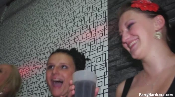 Party Hardcore Vol. 72 Part 2 - Cam 4 Screencap 57 on sinx.preview.netperv.com