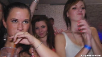 Party Hardcore Vol. 72 Part 2 - Cam 4 Screencap 60 on sinx.preview.netperv.com