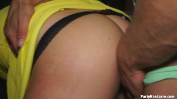 Party Hardcore Vol. 72 Part 2 - Cam 4 Screencap 61 on sinx.preview.netperv.com