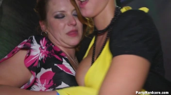 Party Hardcore Vol. 72 Part 2 - Cam 4 Screencap 66 on sinx.preview.netperv.com