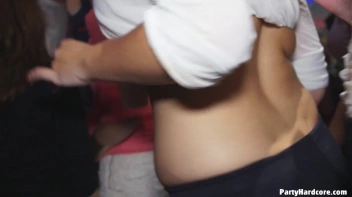 Party Hardcore Vol. 72 Part 2 - Cam 4 Screencap 72 on sinx.preview.netperv.com