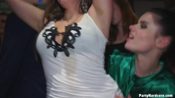 Party Hardcore Vol. 72 Part 2 - Cam 4 Screencap 1 on sinx.preview.netperv.com