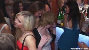 Party Hardcore Vol. 72 Part 2 - Cam 4 Screencap 16 on sinx.preview.netperv.com