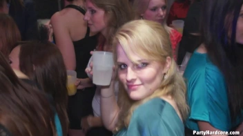 Party Hardcore Vol. 72 Part 2 - Cam 4 Screencap 19 on sinx.preview.netperv.com