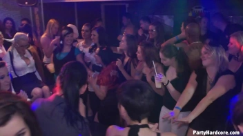 Party Hardcore Vol. 72 Part 2 - Cam 4 Screencap 20 on sinx.preview.netperv.com