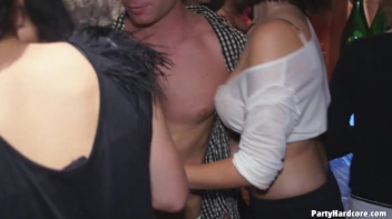 Party Hardcore Vol. 72 Part 2 - Cam 4 Screencap 34 on sinx.preview.netperv.com