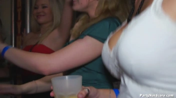 Party Hardcore Vol. 72 Part 2 - Cam 4 Screencap 38 on sinx.preview.netperv.com