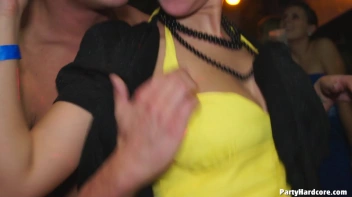 Party Hardcore Vol. 72 Part 2 - Cam 4 Screencap 48 on sinx.preview.netperv.com