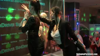 Randy Rednecks and Pigtail Poontang Part 4 - Shower Cam Screencap 29 on sinx.preview.netperv.com