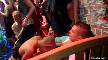 Bride Bang Part 4 - Cam 2 Screencap 91 on sinx.preview.netperv.com