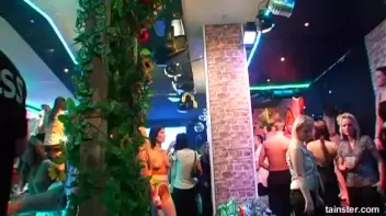 Bride Bang Part 4 - Cam 2 Screencap 97 on sinx.preview.netperv.com