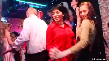 Bride Bang Part 4 - Cam 2 Screencap 105 on sinx.preview.netperv.com