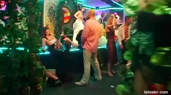 Bride Bang Part 4 - Cam 2 Screencap 109 on sinx.preview.netperv.com