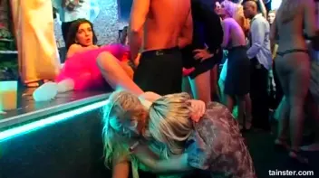 Bride Bang Part 4 - Cam 2 Screencap 2 on sinx.preview.netperv.com