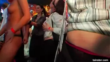 Bride Bang Part 4 - Cam 2 Screencap 24 on sinx.preview.netperv.com