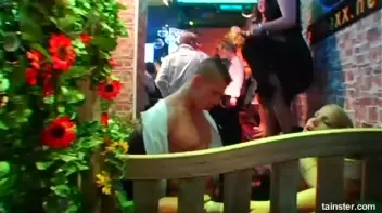 Bride Bang Part 4 - Cam 2 Screencap 31 on sinx.preview.netperv.com