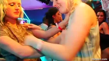 Bride Bang Part 4 - Cam 2 Screencap 46 on sinx.preview.netperv.com