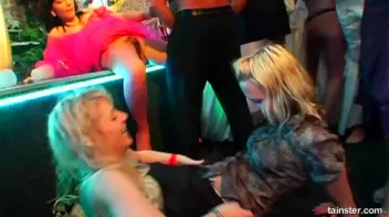 Bride Bang Part 4 - Cam 2 Screencap 5 on sinx.preview.netperv.com