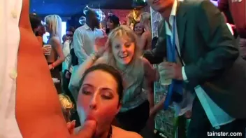 Bride Bang Part 4 - Cam 2 Screencap 53 on sinx.preview.netperv.com