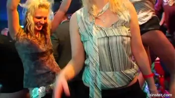 Bride Bang Part 4 - Cam 2 Screencap 56 on sinx.preview.netperv.com