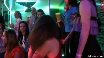 Alter Ego Orgy Part 2 - Cam 3 Screencap 9 on sinx.preview.netperv.com