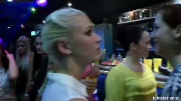 Alter Ego Orgy Part 2 - Cam 3 Screencap 106 on sinx.preview.netperv.com