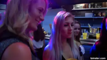 Alter Ego Orgy Part 2 - Cam 3 Screencap 107 on sinx.preview.netperv.com