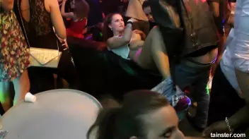 Alter Ego Orgy Part 2 - Cam 3 Screencap 40 on sinx.preview.netperv.com