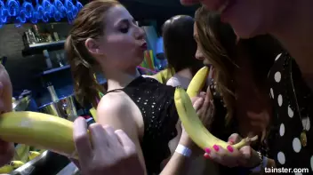 Alter Ego Orgy Part 2 - Cam 3 Screencap 52 on sinx.preview.netperv.com