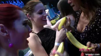 Alter Ego Orgy Part 2 - Cam 3 Screencap 53 on sinx.preview.netperv.com