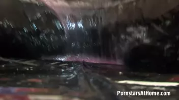 Gina's Gooey Fetish Show Screencap 67 on sinx.preview.netperv.com