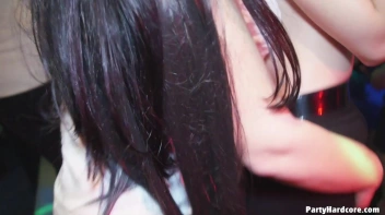 Party Hardcore Gone Crazy Vol. 1 Part 6 - Cam 1 Screencap 86 on sinx.preview.netperv.com