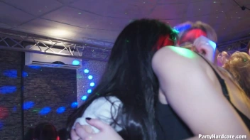 Party Hardcore Gone Crazy Vol. 1 Part 6 - Cam 1 Screencap 48 on sinx.preview.netperv.com