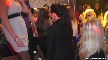 Party Hardcore Gone Crazy Vol. 1 Part 6 - Cam 1 Screencap 63 on sinx.preview.netperv.com