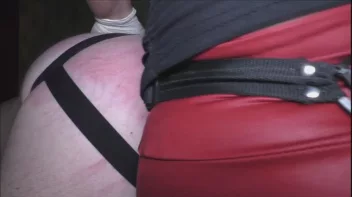 Gnadenlos durchgefickt Screencap 29 on sinx.preview.netperv.com