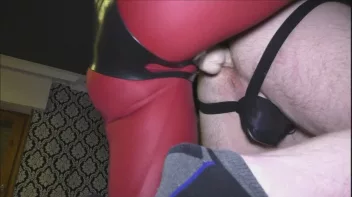 Gnadenlos durchgefickt Screencap 36 on sinx.preview.netperv.com