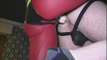 Gnadenlos durchgefickt Screencap 37 on sinx.preview.netperv.com