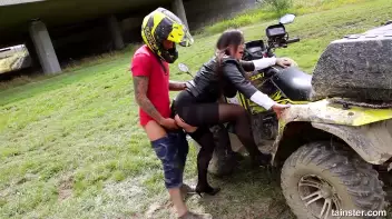 How About A Sweet Ride On My Dick?  It'll Just Cost You Some Piss! Screencap 85 on sinx.preview.netperv.com